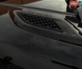 Чорний Ленд Ровер Range Rover Sport, об'ємом двигуна 4.37 л та пробігом 171 тис. км за 32100 $, фото 12 на Automoto.ua