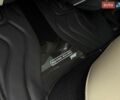 Чорний Ленд Ровер Range Rover Sport, об'ємом двигуна 4.37 л та пробігом 171 тис. км за 32100 $, фото 21 на Automoto.ua
