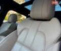 Чорний Ленд Ровер Range Rover Sport, об'ємом двигуна 4.4 л та пробігом 171 тис. км за 32922 $, фото 18 на Automoto.ua