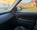 Чорний Ленд Ровер Range Rover Sport, об'ємом двигуна 3 л та пробігом 167 тис. км за 26800 $, фото 18 на Automoto.ua