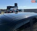 Чорний Ленд Ровер Range Rover Sport, об'ємом двигуна 2.99 л та пробігом 204 тис. км за 25600 $, фото 5 на Automoto.ua