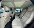 Чорний Ленд Ровер Range Rover Sport, об'ємом двигуна 3 л та пробігом 120 тис. км за 32900 $, фото 13 на Automoto.ua