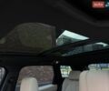 Чорний Ленд Ровер Range Rover Sport, об'ємом двигуна 4.37 л та пробігом 171 тис. км за 32100 $, фото 31 на Automoto.ua