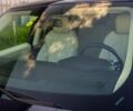 Чорний Ленд Ровер Range Rover Sport, об'ємом двигуна 2.99 л та пробігом 122 тис. км за 26200 $, фото 3 на Automoto.ua
