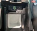 Чорний Ленд Ровер Range Rover Sport, об'ємом двигуна 3 л та пробігом 162 тис. км за 26999 $, фото 23 на Automoto.ua