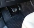 Чорний Ленд Ровер Range Rover Sport, об'ємом двигуна 2.99 л та пробігом 122 тис. км за 26200 $, фото 15 на Automoto.ua