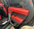 Чорний Ленд Ровер Range Rover Sport, об'ємом двигуна 3 л та пробігом 167 тис. км за 24999 $, фото 30 на Automoto.ua
