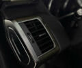 Чорний Ленд Ровер Range Rover Sport, об'ємом двигуна 2.99 л та пробігом 138 тис. км за 24900 $, фото 21 на Automoto.ua