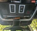 Чорний Ленд Ровер Range Rover Sport, об'ємом двигуна 3 л та пробігом 162 тис. км за 25000 $, фото 20 на Automoto.ua