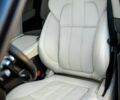 Чорний Ленд Ровер Range Rover Sport, об'ємом двигуна 2.99 л та пробігом 122 тис. км за 26200 $, фото 13 на Automoto.ua