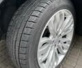 Чорний Ленд Ровер Range Rover Sport, об'ємом двигуна 2.99 л та пробігом 128 тис. км за 45600 $, фото 10 на Automoto.ua