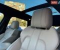 Чорний Ленд Ровер Range Rover Sport, об'ємом двигуна 4.4 л та пробігом 171 тис. км за 32922 $, фото 11 на Automoto.ua