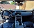 Чорний Ленд Ровер Range Rover Sport, об'ємом двигуна 2.99 л та пробігом 165 тис. км за 37966 $, фото 22 на Automoto.ua
