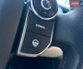 Чорний Ленд Ровер Range Rover Sport, об'ємом двигуна 4.4 л та пробігом 171 тис. км за 32922 $, фото 3 на Automoto.ua
