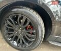 Чорний Ленд Ровер Range Rover Sport, об'ємом двигуна 3 л та пробігом 167 тис. км за 24999 $, фото 16 на Automoto.ua