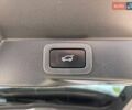 Чорний Ленд Ровер Range Rover Sport, об'ємом двигуна 3 л та пробігом 193 тис. км за 21250 $, фото 22 на Automoto.ua