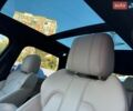 Чорний Ленд Ровер Range Rover Sport, об'ємом двигуна 4.4 л та пробігом 171 тис. км за 32922 $, фото 19 на Automoto.ua
