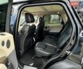 Чорний Ленд Ровер Range Rover Sport, об'ємом двигуна 3 л та пробігом 196 тис. км за 26999 $, фото 34 на Automoto.ua