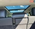 Чорний Ленд Ровер Range Rover Sport, об'ємом двигуна 2.99 л та пробігом 204 тис. км за 25600 $, фото 42 на Automoto.ua