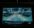 Чорний Ленд Ровер Range Rover Sport, об'ємом двигуна 3 л та пробігом 76 тис. км за 55000 $, фото 43 на Automoto.ua