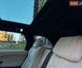 Чорний Ленд Ровер Range Rover Sport, об'ємом двигуна 4.37 л та пробігом 171 тис. км за 33110 $, фото 28 на Automoto.ua