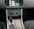Чорний Ленд Ровер Range Rover Sport, об'ємом двигуна 3 л та пробігом 173 тис. км за 22000 $, фото 23 на Automoto.ua