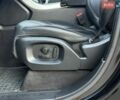 Чорний Ленд Ровер Range Rover Sport, об'ємом двигуна 3 л та пробігом 167 тис. км за 26800 $, фото 10 на Automoto.ua