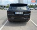 Чорний Ленд Ровер Range Rover Sport, об'ємом двигуна 2.99 л та пробігом 121 тис. км за 25000 $, фото 7 на Automoto.ua