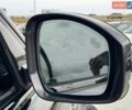 Черный Ленд Ровер Рендж Ровер Спорт, объемом двигателя 3 л и пробегом 175 тыс. км за 23490 $, фото 21 на Automoto.ua