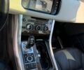 Чорний Ленд Ровер Range Rover Sport, об'ємом двигуна 2.99 л та пробігом 204 тис. км за 25600 $, фото 20 на Automoto.ua