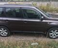Чорний Ленд Ровер Range Rover Sport, об'ємом двигуна 4.37 л та пробігом 171 тис. км за 31000 $, фото 2 на Automoto.ua