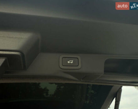 Ленд Ровер Рендж Ровер Спорт 2015 в Луцке на Automoto.ua Черный Ленд Ровер Рендж Ровер Спорт, объемом двигателя 2.99 л и пробегом 208 тыс. км за 29000 $, фото 22 на Automoto.ua