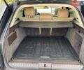 Чорний Ленд Ровер Range Rover Sport, об'ємом двигуна 3 л та пробігом 193 тис. км за 19990 $, фото 20 на Automoto.ua