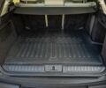 Чорний Ленд Ровер Range Rover Sport, об'ємом двигуна 2.99 л та пробігом 122 тис. км за 26200 $, фото 17 на Automoto.ua