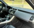 Чорний Ленд Ровер Range Rover Sport, об'ємом двигуна 2.99 л та пробігом 254 тис. км за 25500 $, фото 31 на Automoto.ua