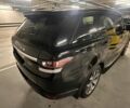 Чорний Ленд Ровер Range Rover Sport, об'ємом двигуна 2.99 л та пробігом 165 тис. км за 28500 $, фото 7 на Automoto.ua