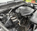 Чорний Ленд Ровер Range Rover Sport, об'ємом двигуна 2.99 л та пробігом 214 тис. км за 29000 $, фото 15 на Automoto.ua