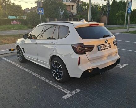 Чорний Ленд Ровер Range Rover Sport, об'ємом двигуна 4.37 л та пробігом 171 тис. км за 31000 $, фото 24 на Automoto.ua