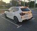Чорний Ленд Ровер Range Rover Sport, об'ємом двигуна 4.37 л та пробігом 171 тис. км за 31000 $, фото 24 на Automoto.ua