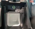 Чорний Ленд Ровер Range Rover Sport, об'ємом двигуна 3 л та пробігом 162 тис. км за 25000 $, фото 23 на Automoto.ua