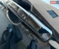 Чорний Ленд Ровер Range Rover Sport, об'ємом двигуна 4.4 л та пробігом 171 тис. км за 32922 $, фото 48 на Automoto.ua