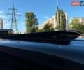 Чорний Ленд Ровер Range Rover Sport, об'ємом двигуна 4.4 л та пробігом 171 тис. км за 32922 $, фото 53 на Automoto.ua