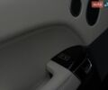 Чорний Ленд Ровер Range Rover Sport, об'ємом двигуна 4.37 л та пробігом 171 тис. км за 32100 $, фото 18 на Automoto.ua