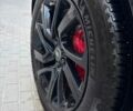 Чорний Ленд Ровер Range Rover Sport, об'ємом двигуна 4.4 л та пробігом 171 тис. км за 32922 $, фото 49 на Automoto.ua