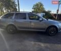 Чорний Ленд Ровер Range Rover Sport, об'ємом двигуна 4.37 л та пробігом 171 тис. км за 31000 $, фото 52 на Automoto.ua