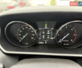 Чорний Ленд Ровер Range Rover Sport, об'ємом двигуна 2.99 л та пробігом 216 тис. км за 24000 $, фото 11 на Automoto.ua