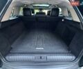 Чорний Ленд Ровер Range Rover Sport, об'ємом двигуна 2.99 л та пробігом 203 тис. км за 25999 $, фото 25 на Automoto.ua