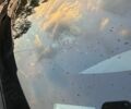 Чорний Ленд Ровер Range Rover Sport, об'ємом двигуна 3 л та пробігом 118 тис. км за 25700 $, фото 21 на Automoto.ua