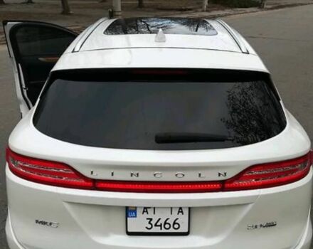Чорний Ленд Ровер Range Rover Sport, об'ємом двигуна 2.99 л та пробігом 200 тис. км за 28300 $, фото 15 на Automoto.ua