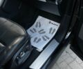 Чорний Ленд Ровер Range Rover Sport, об'ємом двигуна 2.99 л та пробігом 226 тис. км за 26600 $, фото 42 на Automoto.ua